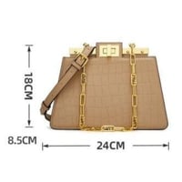 بيكابو | بيج