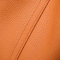 بيكوتان كروك | جملي