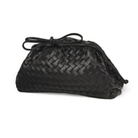 ذا باوتش لارج | أسود