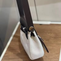 هيرباق سمول | عودي