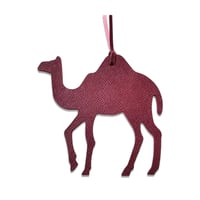 عنابي