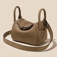 ميني ليندي | جملي