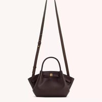 جو بي | عودي