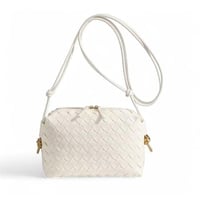 لوب نوتد | سكري