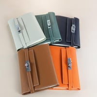 دفتر كيلي | جملي