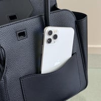 بيركين ديسوردر | جملي