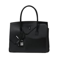 بيركين ديسوردر | أسود