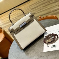 كيلي كانفاس | كاكي