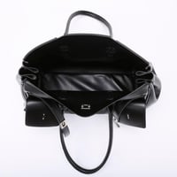 بالنسياغا بيل اير | كركمي