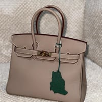 تعليقة السعودية | الخريطة