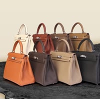 كيلي توقو لارج | عودي