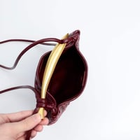 ميني سردين | عنابي