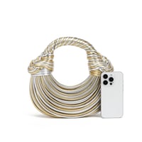 جودي نوتد | ذهبي