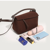 لويفي لارج مخمل