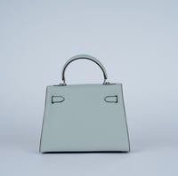 كيلي لارج | رمادي