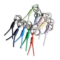 ميدالية بوتيغا