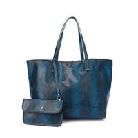 شوبنق باق | أزرق