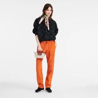 ميني لونق شامب | بيج