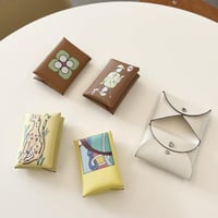 هيرميز كالفي ديو