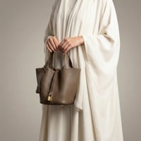 بيكوتان | كاكي