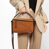 لويفي لارج مخمل