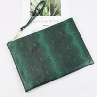 باوتش كلاسيك | أخضر