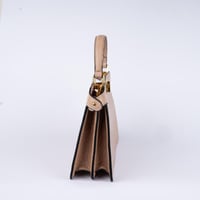 بيكابو | بيج كروك