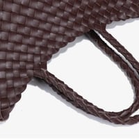 دراغون | عودي