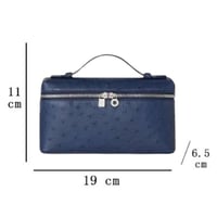 لورو بيانا | سكري