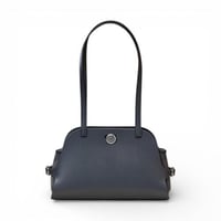 هيرميس تابلير | رمادي