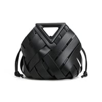 ناتالي | أسود