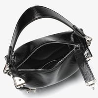 LV ترانك بني