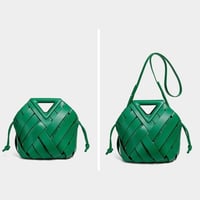 ناتالي | ذهبي