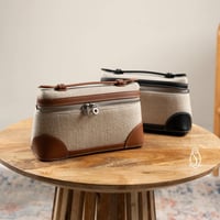 لورو بيانا | جملي