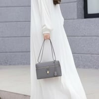 لورو بيانا | رمادي