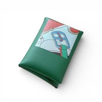 هيرميز كالفي ديو