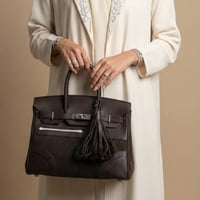 بيركين جو تيم | بني