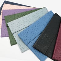 كليك باوتش | بنفسجي