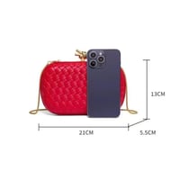 بوتيغا كلاتش | رمادي