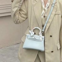 كيلي توقو | أزرق