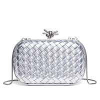 بوتيغا كلاتش | فضي