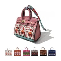 تعليقة فوبورغ