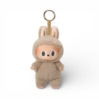 لابوبو | Labubu