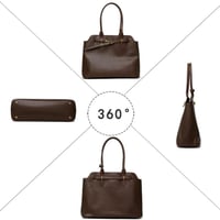 ميو ميو | جملي