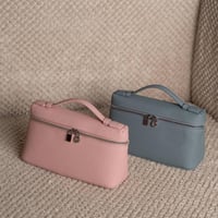 لورو بيانا | وردي