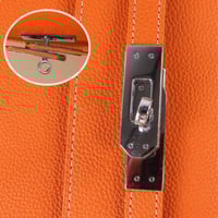 دفتر كيلي | سكري