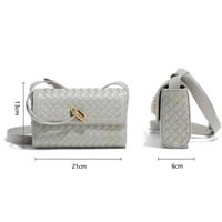 ميني انديامو | عودي