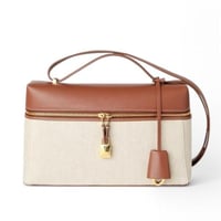 لورو بيانا | كانفاس