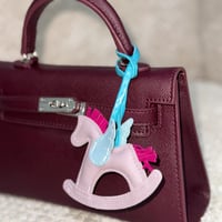 تعليقة كارنيفال