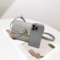 ميني انديامو | ذهبي